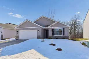 214 River Hts Dr, New Richmond, OH 45157 - Photo 2