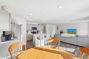 214 River Hts Dr, New Richmond, OH 45157 - Photo 18