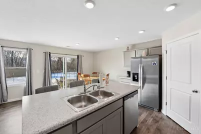 214 River Heights Drive, New Richmond, OH 45157 - Photo 12