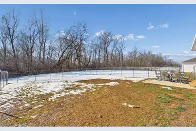 214 River Heights Drive, New Richmond, OH 45157 - Photo 42