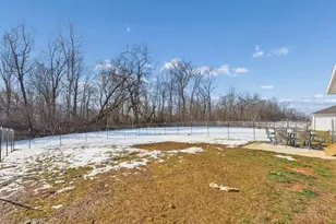 214 River Hts Dr, New Richmond, OH 45157 - Photo 42