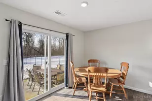 214 River Hts Dr, New Richmond, OH 45157 - Photo 16