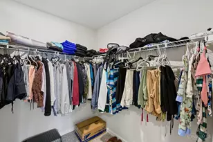 214 River Hts Dr, New Richmond, OH 45157 - Photo 26