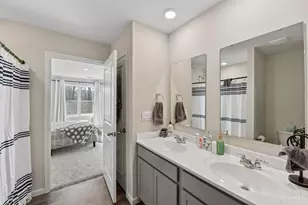 214 River Hts Dr, New Richmond, OH 45157 - Photo 24