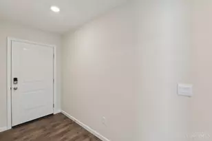 214 River Hts Dr, New Richmond, OH 45157 - Photo 4