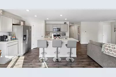 214 River Heights Drive, New Richmond, OH 45157 - Photo 14