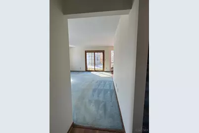 6578 Charlesgate Rd, Huber Heights, OH 45424 - Photo 20