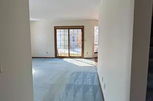 6578 Charlesgate Rd, Huber Heights, OH 45424 - Photo 20