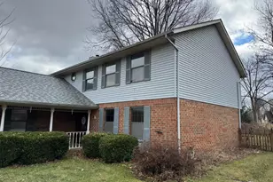 6578 Charlesgate Rd, Huber Heights, OH 45424 - Photo 2