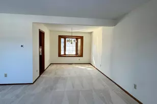 6578 Charlesgate Rd, Huber Heights, OH 45424 - Photo 12
