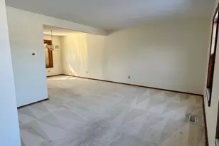 6578 Charlesgate Rd, Huber Heights, OH 45424 - Photo 10