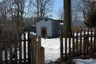 6578 Charlesgate Rd, Huber Heights, OH 45424 - Photo 50