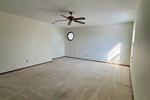 6578 Charlesgate Rd, Huber Heights, OH 45424 - Photo 28