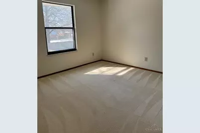 6578 Charlesgate Rd, Huber Heights, OH 45424 - Photo 38