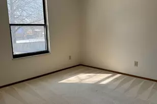 6578 Charlesgate Rd, Huber Heights, OH 45424 - Photo 38