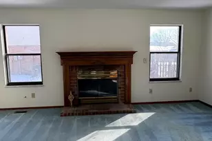 6578 Charlesgate Rd, Huber Heights, OH 45424 - Photo 22