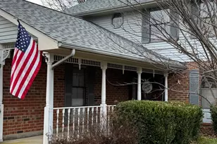 6578 Charlesgate Rd, Huber Heights, OH 45424 - Photo 4