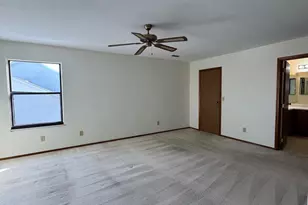 6578 Charlesgate Rd, Huber Heights, OH 45424 - Photo 30