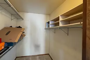 6578 Charlesgate Rd, Huber Heights, OH 45424 - Photo 34