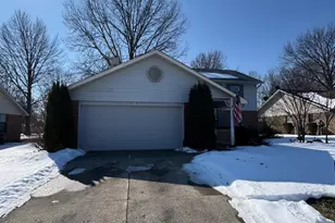 6578 Charlesgate Rd, Huber Heights, OH 45424 - Photo 4