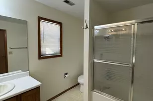 6578 Charlesgate Rd, Huber Heights, OH 45424 - Photo 30