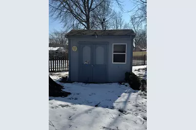 6578 Charlesgate Rd, Huber Heights, OH 45424 - Photo 46