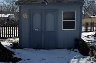 6578 Charlesgate Rd, Huber Heights, OH 45424 - Photo 46