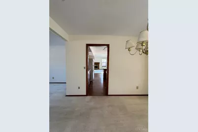 6578 Charlesgate Rd, Huber Heights, OH 45424 - Photo 12