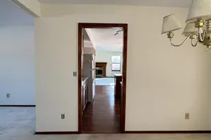 6578 Charlesgate Rd, Huber Heights, OH 45424 - Photo 12