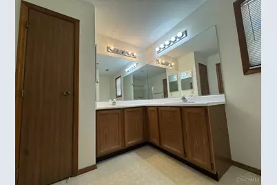 6578 Charlesgate Rd, Huber Heights, OH 45424 - Photo 28