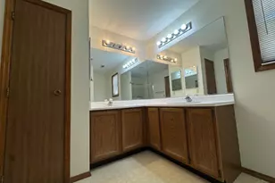 6578 Charlesgate Rd, Huber Heights, OH 45424 - Photo 28