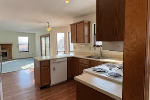 6578 Charlesgate Rd, Huber Heights, OH 45424 - Photo 16