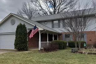 6578 Charlesgate Rd, Huber Heights, OH 45424 - Photo 52