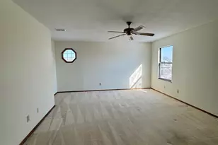 6578 Charlesgate Rd, Huber Heights, OH 45424 - Photo 26