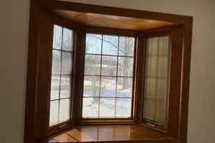 6578 Charlesgate Rd, Huber Heights, OH 45424 - Photo 14