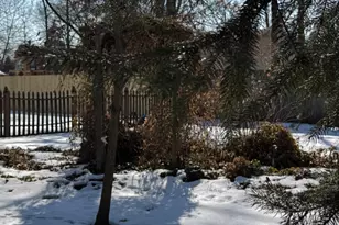 6578 Charlesgate Rd, Huber Heights, OH 45424 - Photo 48