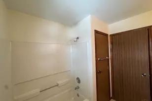 6578 Charlesgate Rd, Huber Heights, OH 45424 - Photo 40