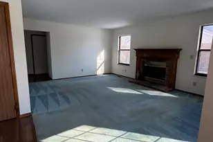 6578 Charlesgate Rd, Huber Heights, OH 45424 - Photo 20