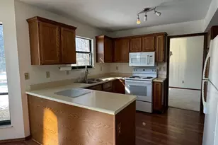 6578 Charlesgate Rd, Huber Heights, OH 45424 - Photo 18