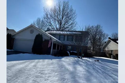 6578 Charlesgate Rd, Huber Heights, OH 45424 - Photo 2