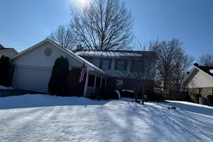 6578 Charlesgate Rd, Huber Heights, OH 45424 - Photo 2