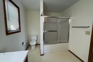 6578 Charlesgate Rd, Huber Heights, OH 45424 - Photo 32