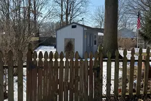 6578 Charlesgate Rd, Huber Heights, OH 45424 - Photo 44