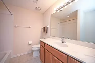 3444 Twenty Mile Way, Loveland, OH 45140 - Photo 36