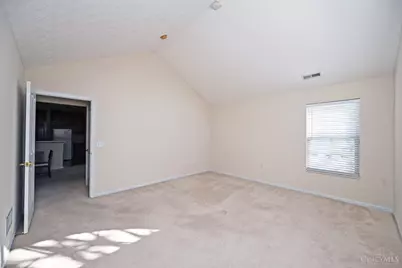 3444 Twenty Mile Way, Loveland, OH 45140 - Photo 34