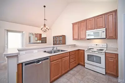 3444 Twenty Mile Way, Loveland, OH 45140 - Photo 22