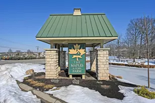 3444 Twenty Mile Way, Loveland, OH 45140 - Photo 40