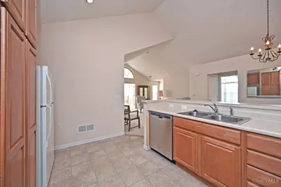 3444 Twenty Mile Way, Loveland, OH 45140 - Photo 24