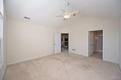 3444 Twenty Mile Way, Loveland, OH 45140 - Photo 28