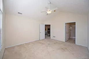 3444 Twenty Mile Way, Loveland, OH 45140 - Photo 28